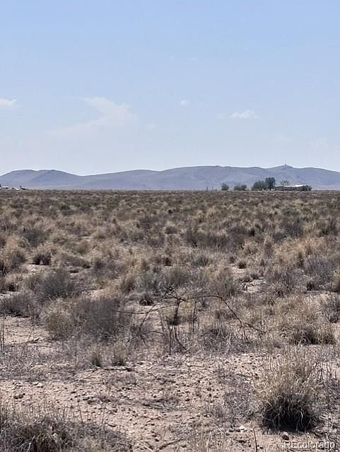 1st image of LOTS 1-2-3
