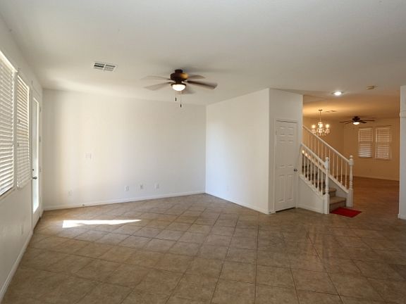 5th image of 5450 Fawn Chase Way