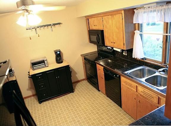 3rd image of 4301 18th Ave S