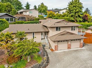 28701 11th Ave S, Federal Way, WA 98003