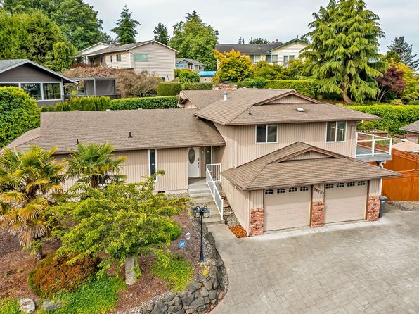 28701 11th Ave S