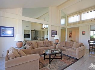 156 Madrid Ave, Palm Desert, CA 92260