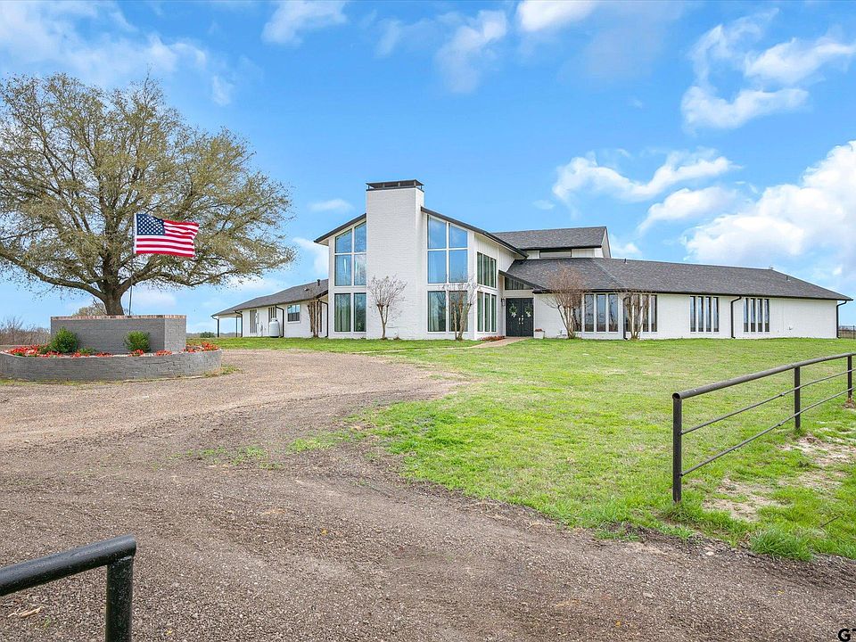 1st image of 1103 Vz County Road 4603