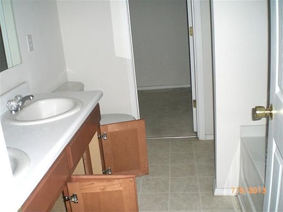 4th image of 5334 Liberty Hall Cir