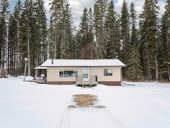 4th image of 451044 Range Road 70a