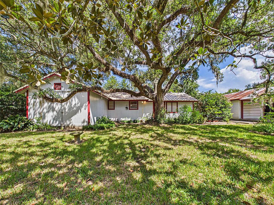 1st image of 511 Treasure Dr