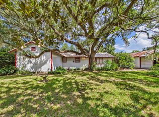 511 Treasure Dr, Liverpool, TX 77577