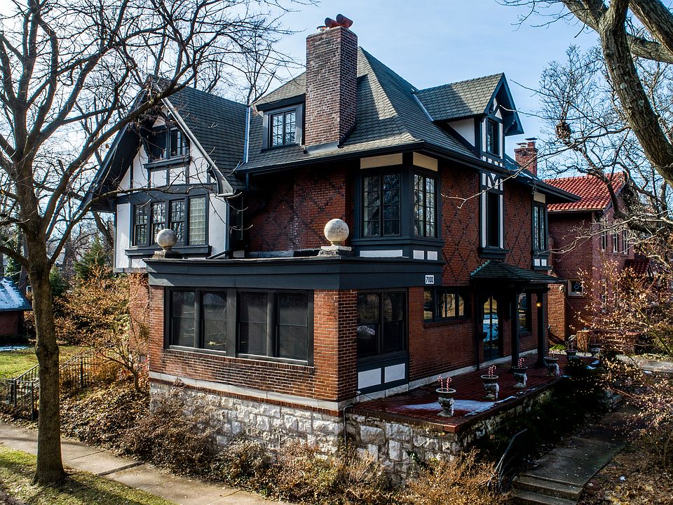 1st image of 7100 Washington Ave