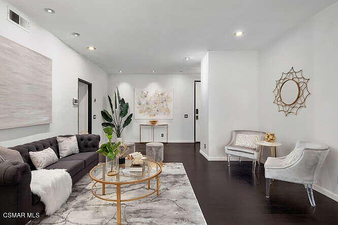 1st image of 3480 Barham Blvd APT 119