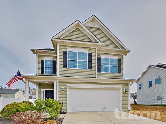2nd image of 54 Jonalker Ct
