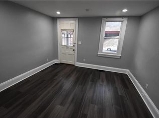 326 Bushkill St, Easton, PA 18042