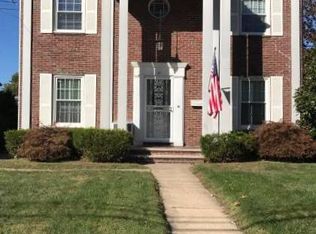51 Crowell Ave, Staten Island, NY 10314