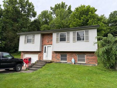 8584 E Main St, Alexandria, KY, 41001
