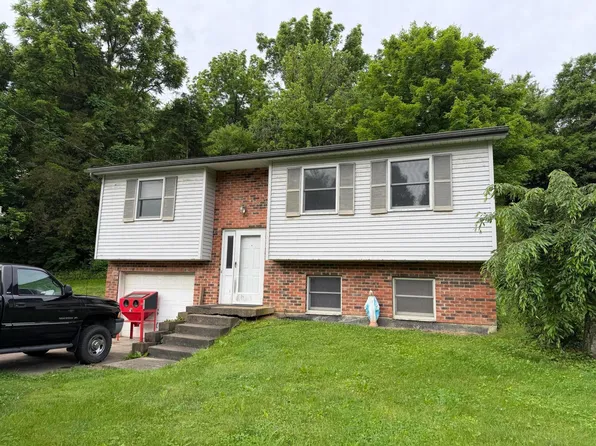 8584 E Main St, Alexandria, KY 41001