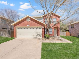 509 Gibson St, Cedar Hill, TX 75104