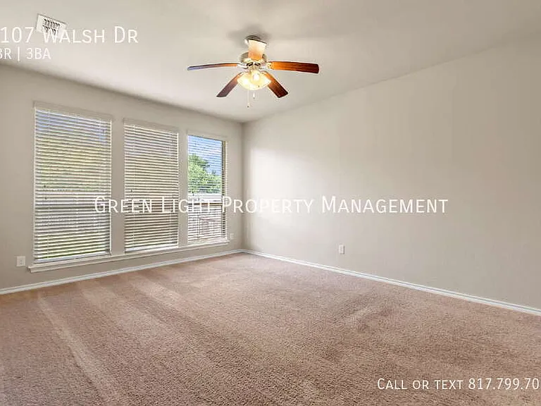 5107 Walsh Dr — Photo 19