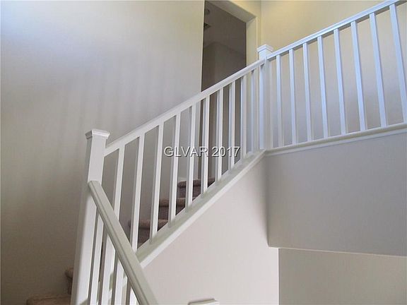 4th image of 10187 Stoney Glen Ct #0