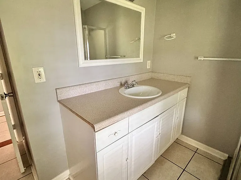 1445 Franklin Rd — Photo 7