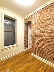 Rented by Nest Seekers International