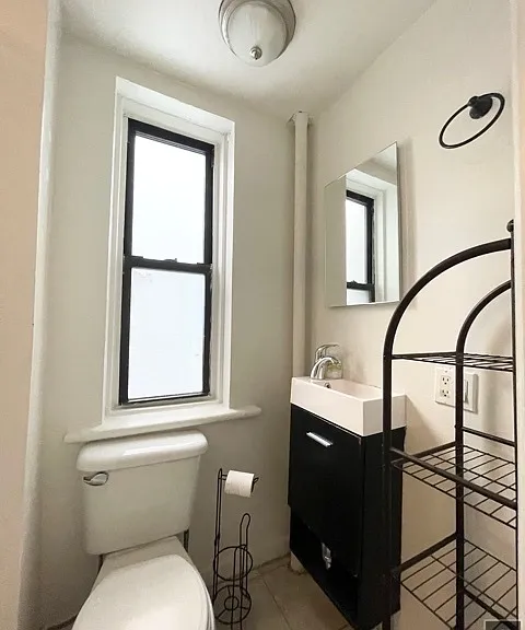 129 E 101st St #8 — Photo 10