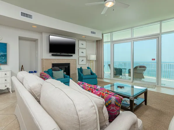 (undisclosed Address), Orange Beach, AL 36561