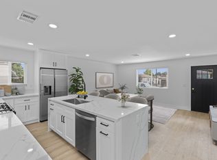 4722 68th St, San Diego, CA 92115