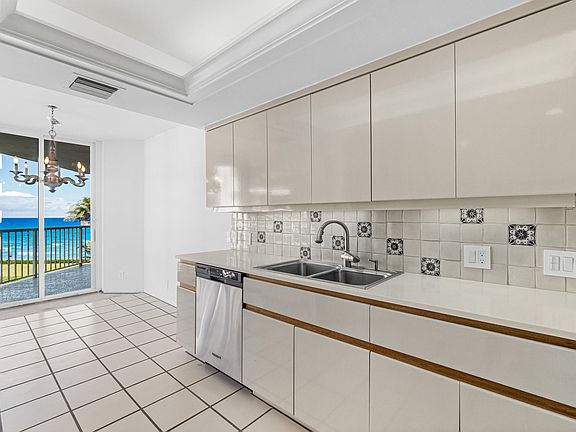 5th image of 3170 S Ocean Blvd #404N