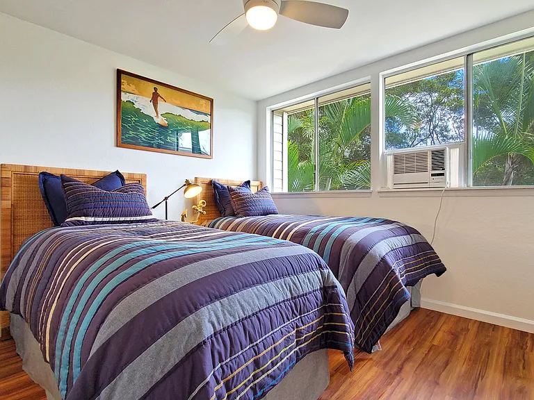 95-753 Hokuwelowelo Pl #K208 — Photo 10