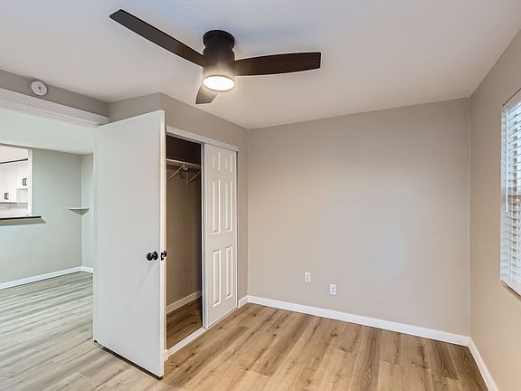 5th image of 610 S Patton Ct