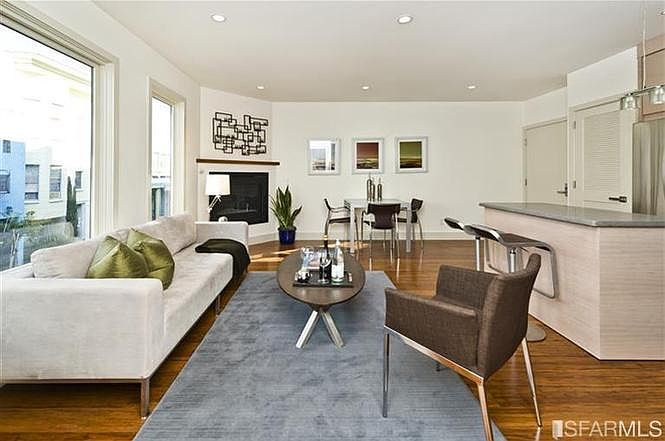 1st image of 537 Natoma St
