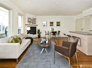 537 Natoma St, San Francisco, CA 94103