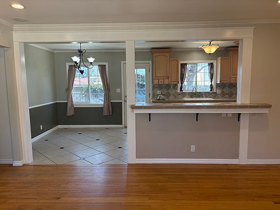2nd image of 245 Shirley Ln