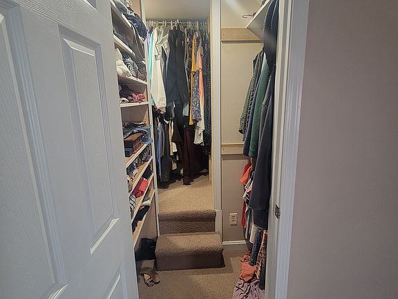 5th image of 1416 Miller Rd APT 1