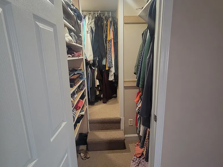 1416 Miller Rd #1 — Photo 5