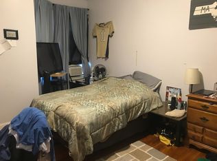 9 Cygnet St #1F, Brighton, MA 02135