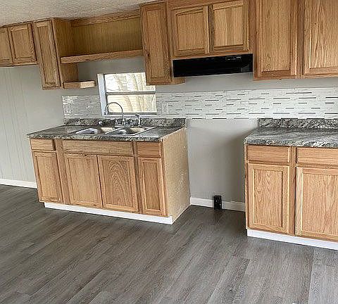 3rd image of 360 S Main St #687
