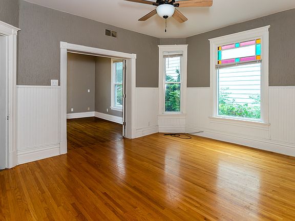 Living Room (partial view)