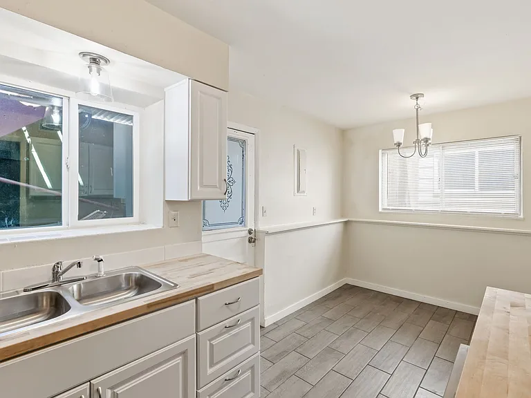 4524 Galley Rd — Photo 17