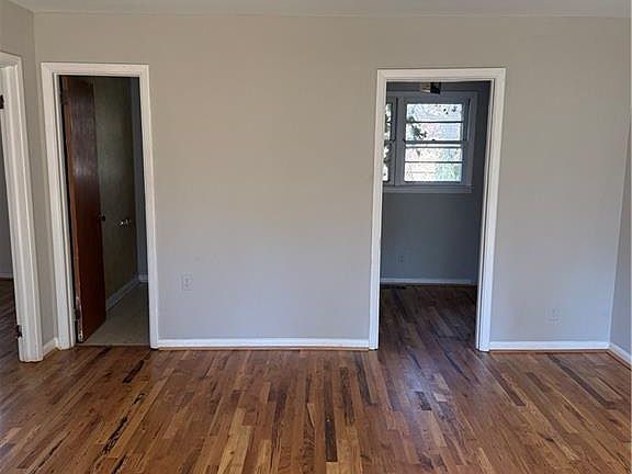 2nd image of 3000 Henderson Mill Rd