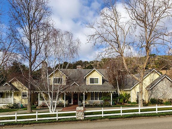 3rd image of 5677 N Heatherton Dr