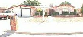 1st image of 1656 Lou Graham St