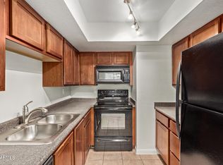 8256 E Arabian Trl UNIT 239, Scottsdale, AZ 85258
