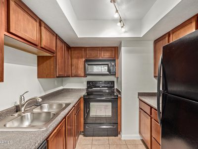 8256 E Arabian Trl UNIT 239, Scottsdale, AZ, 85258