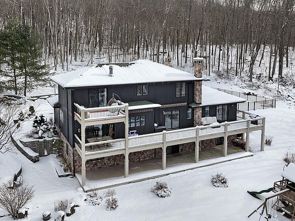 2nd image of 94 Starlight Road