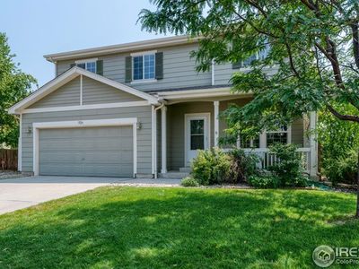 7126 Brittany Dr, Fort Collins, CO, 80525