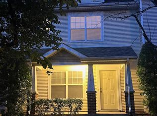 738 Vernon Ave, Nashville, TN 37209