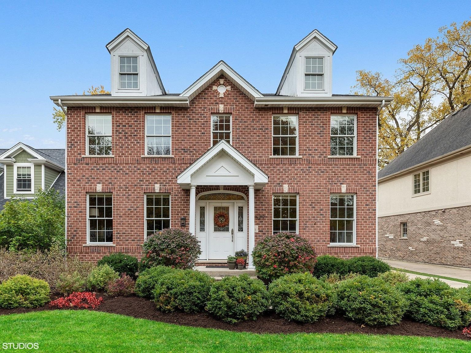 827 N Princeton Ave, Arlington Heights, IL 60004 Zillow