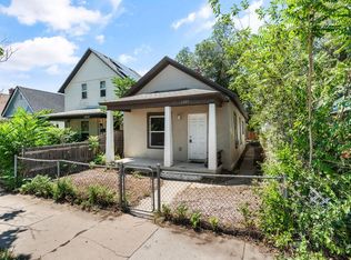 1209 E Orman Ave, Pueblo, CO 81004