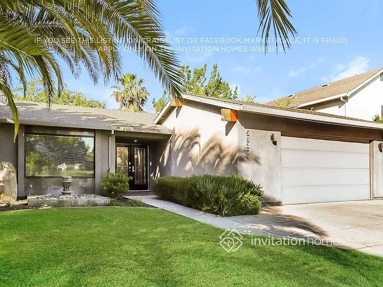 5830 Bryce Canyon Pl — Photo 3