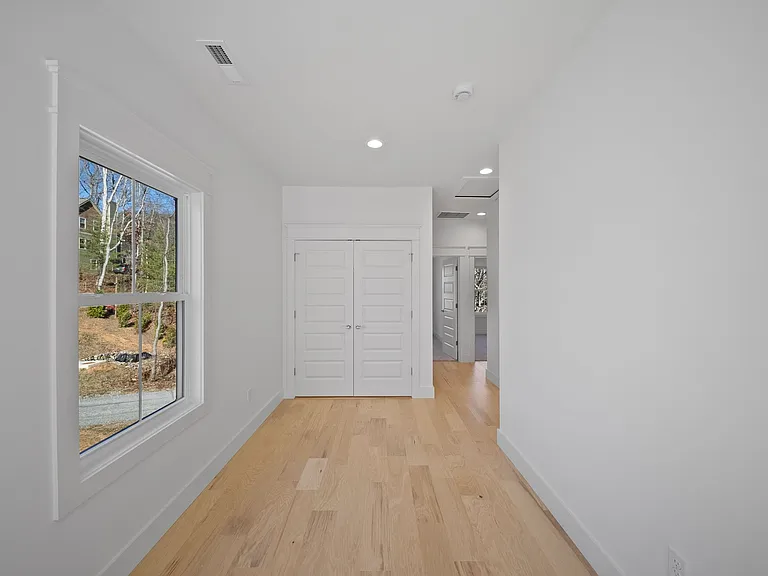 109 Collin Pl #4 — Photo 12